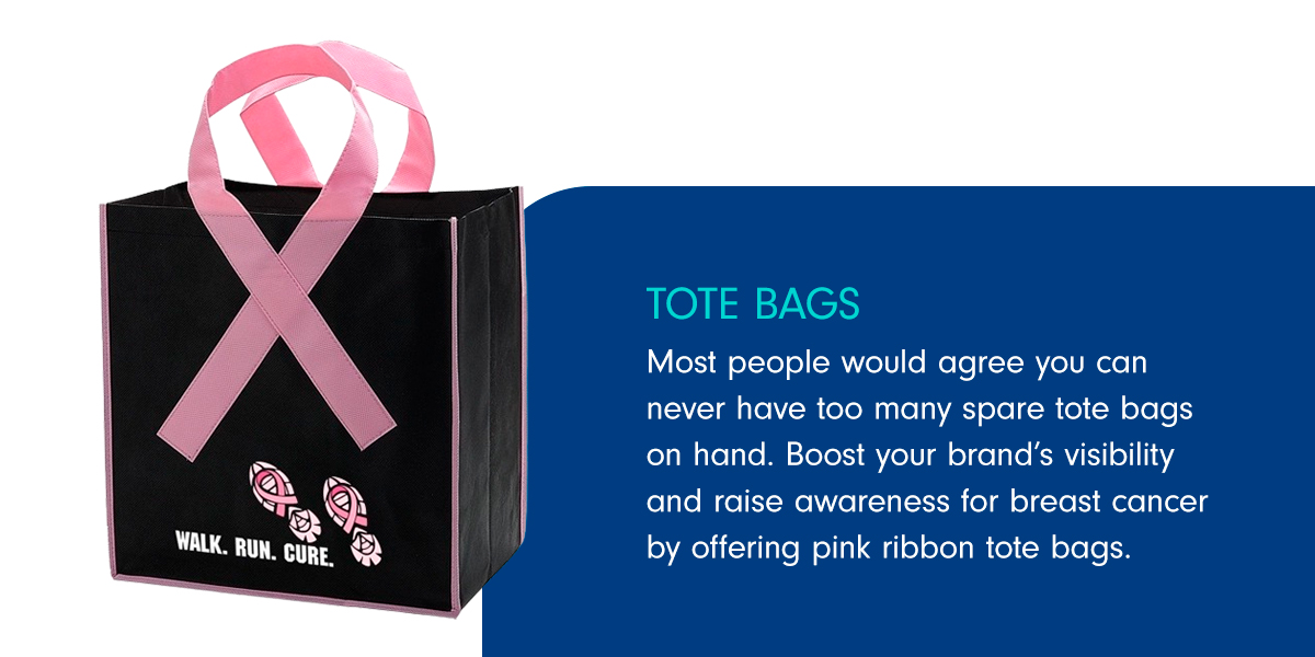 Breast Cancer Chip Bags Breast Cancer Awareness Chip Bag  Etsy