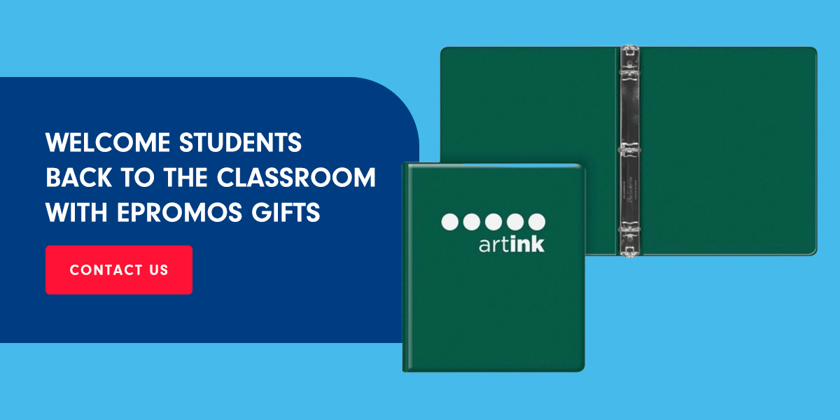 Welcome-Students-Back-to-the-Classroom-With-ePromos-Gifts
