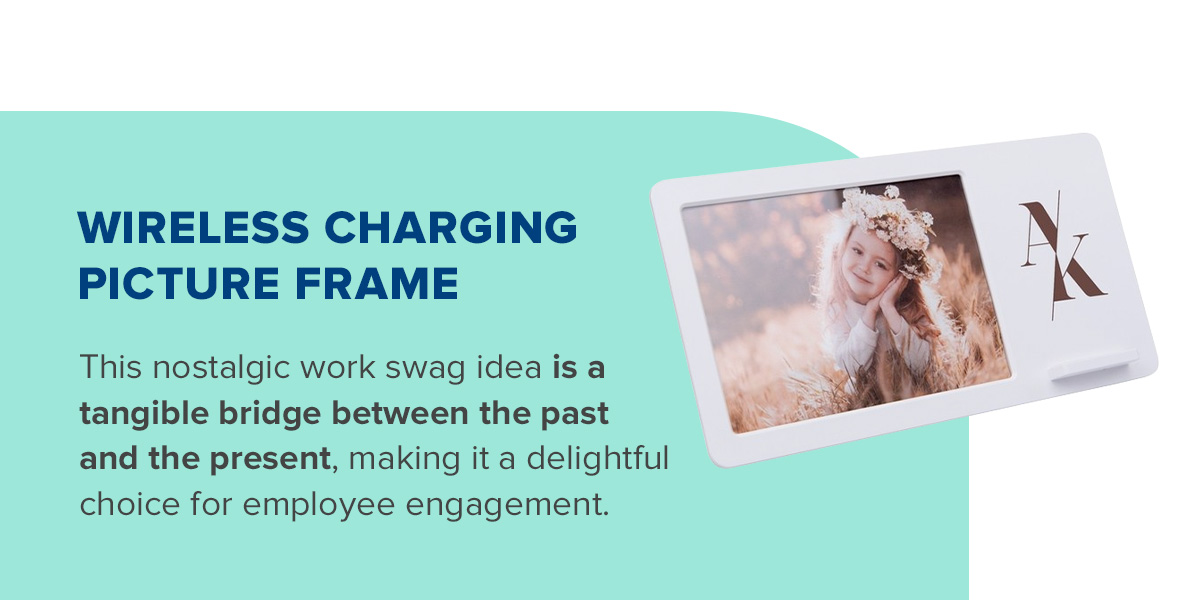 Wireless-Charging-Picture-Frame