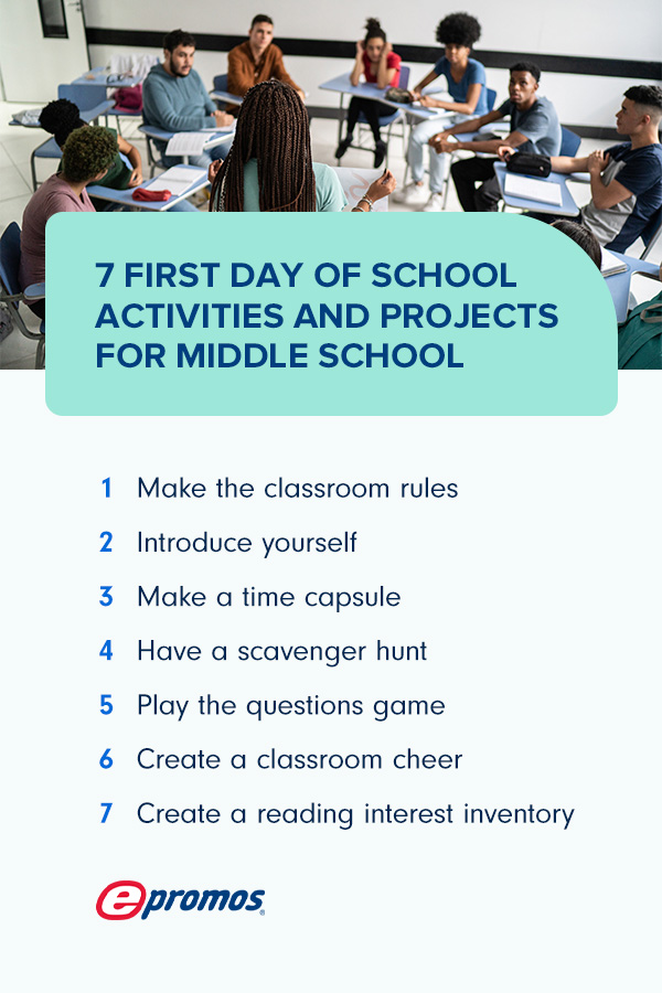 activities-middle-school