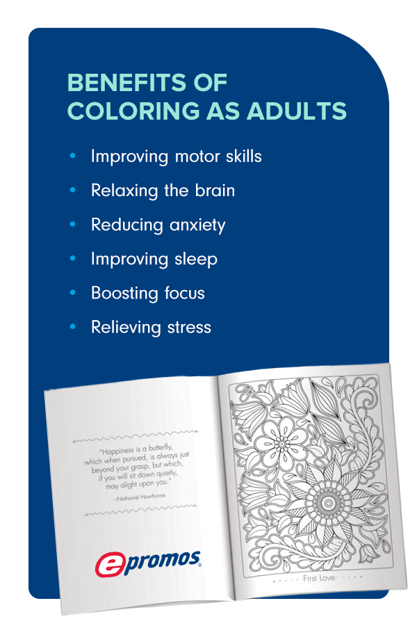 benefits-of-coloring