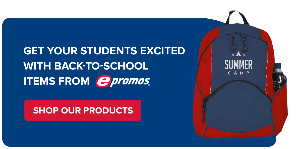 epromos-back-to-school