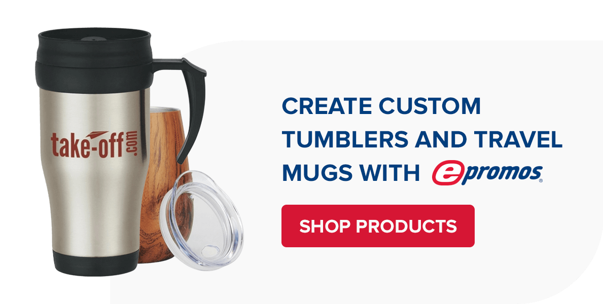 epromos-custom-tumbler-travel-mug