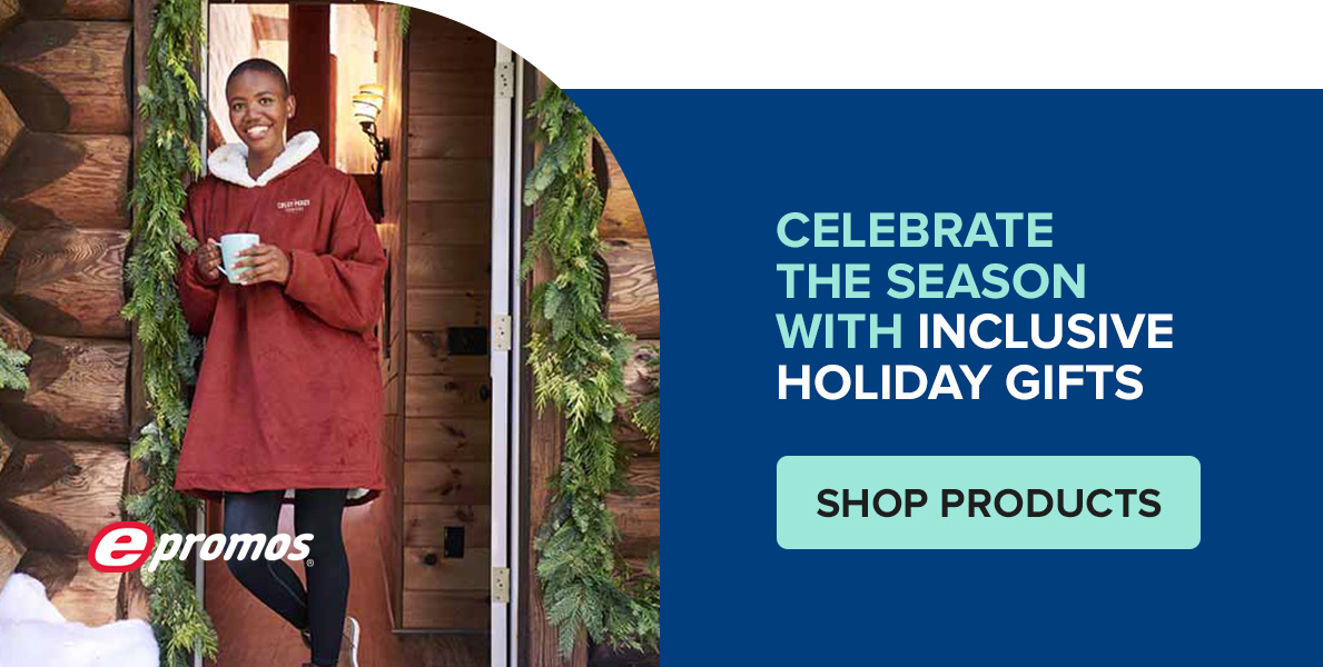 epromos-inclusive-holiday-gifts