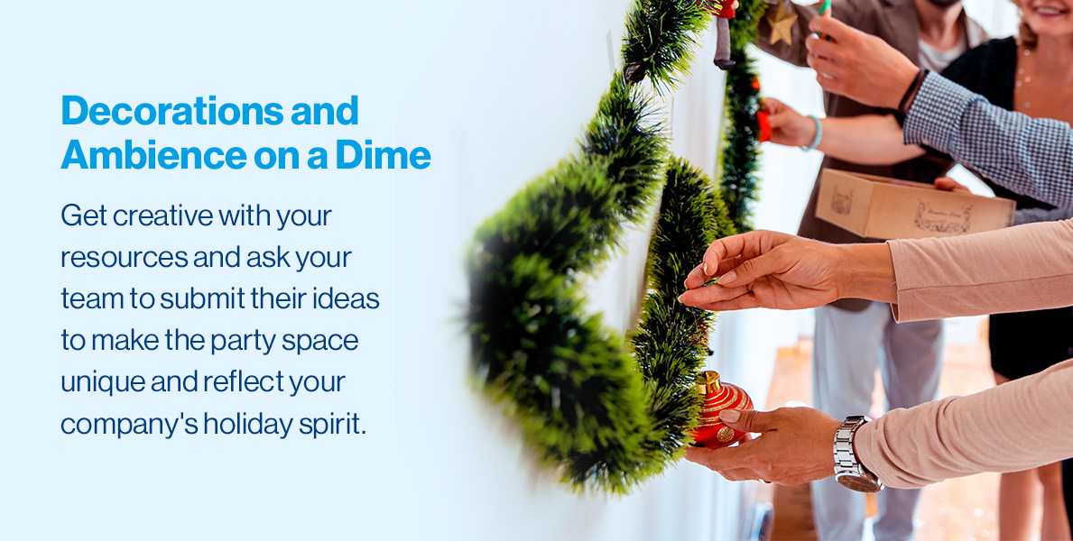 get-creative-with-your-resources