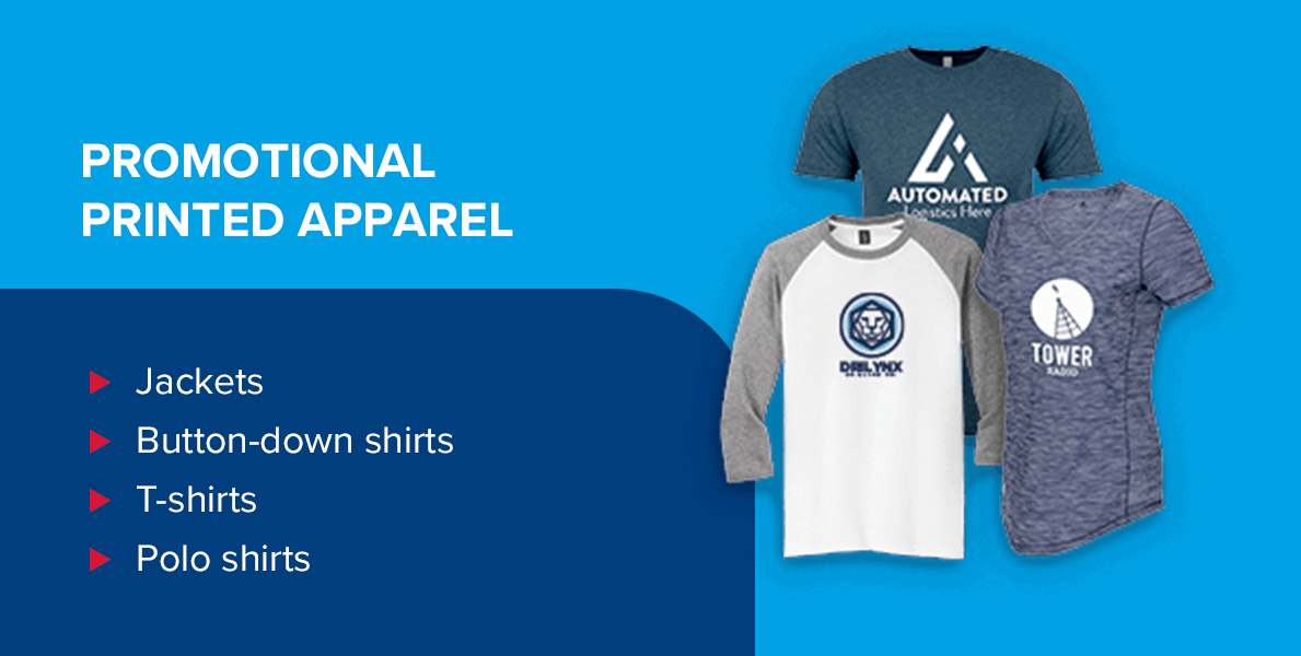 promotional-printed-apparel