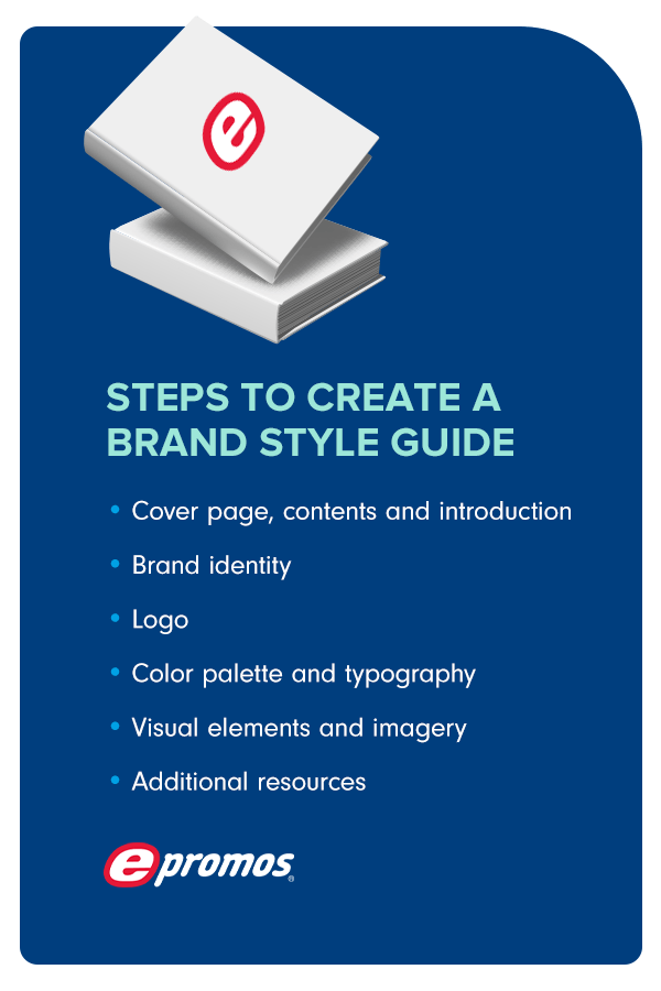 steps-to-create-guide