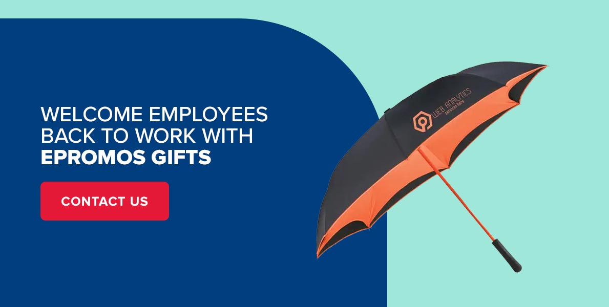 welcome-employees-back-to-work-with-epromos-gifts