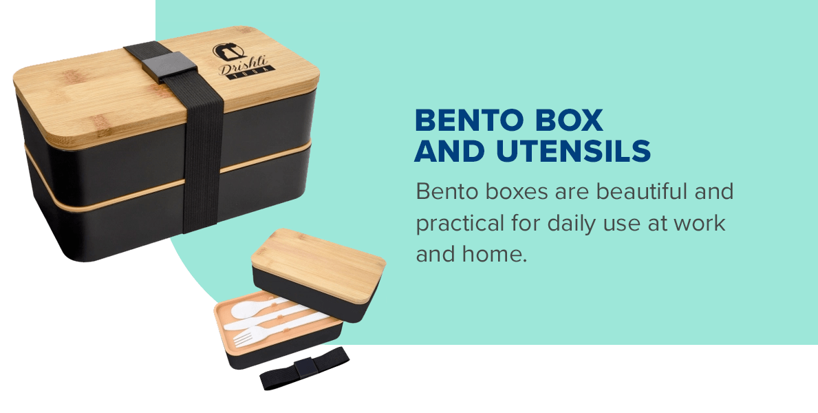 Bento-box-and-utensils