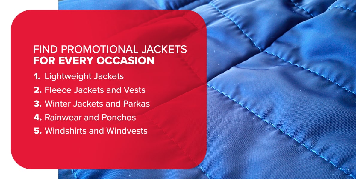 Find-Promotional-Jackets-for-Every-Occasion-