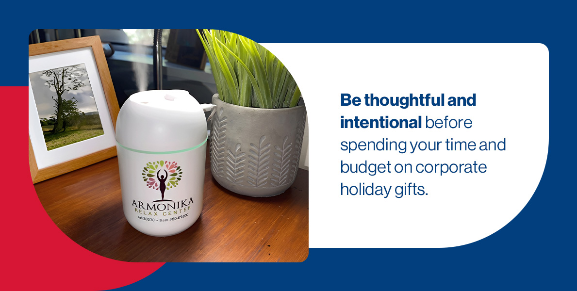 be-thoughtful-and-intentional