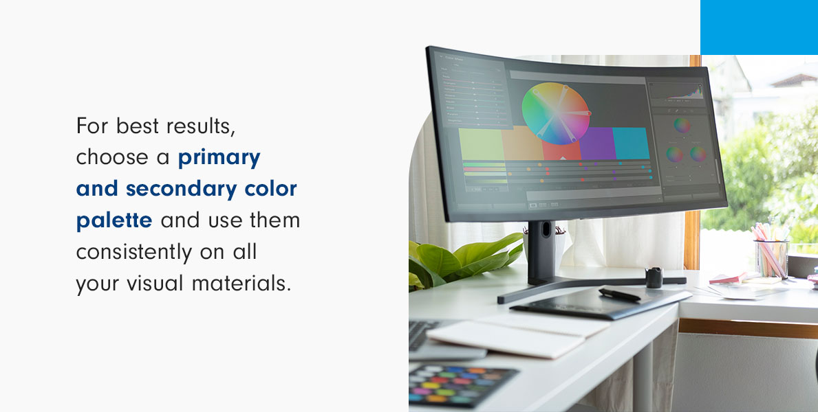 color-palette