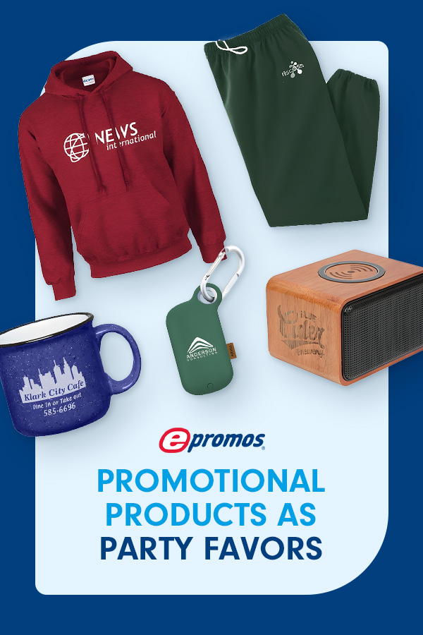 -promotional-products-as-party-favors-pinterest