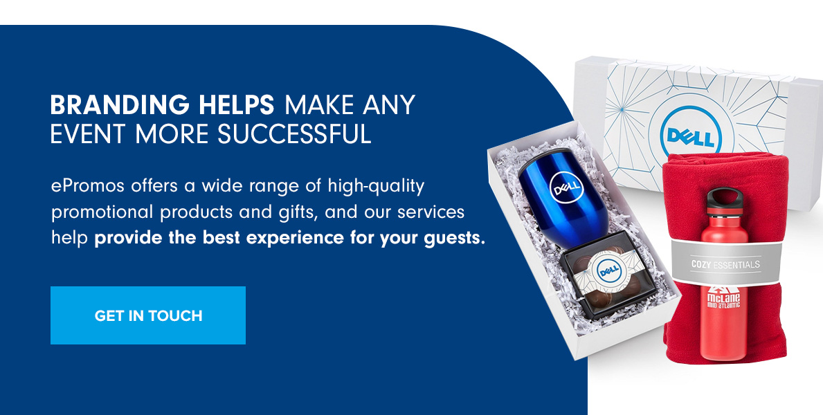 CTA-Branding-Helps-Make-Any-Event-More-Successful