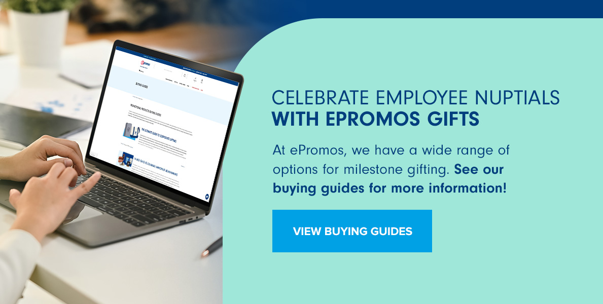 CTA-Celebrate-Employee-Nuptials