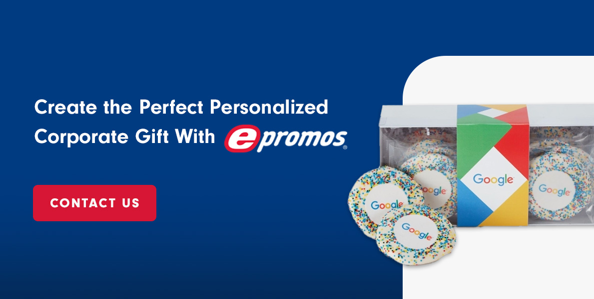 Create the Perfect Personalized
