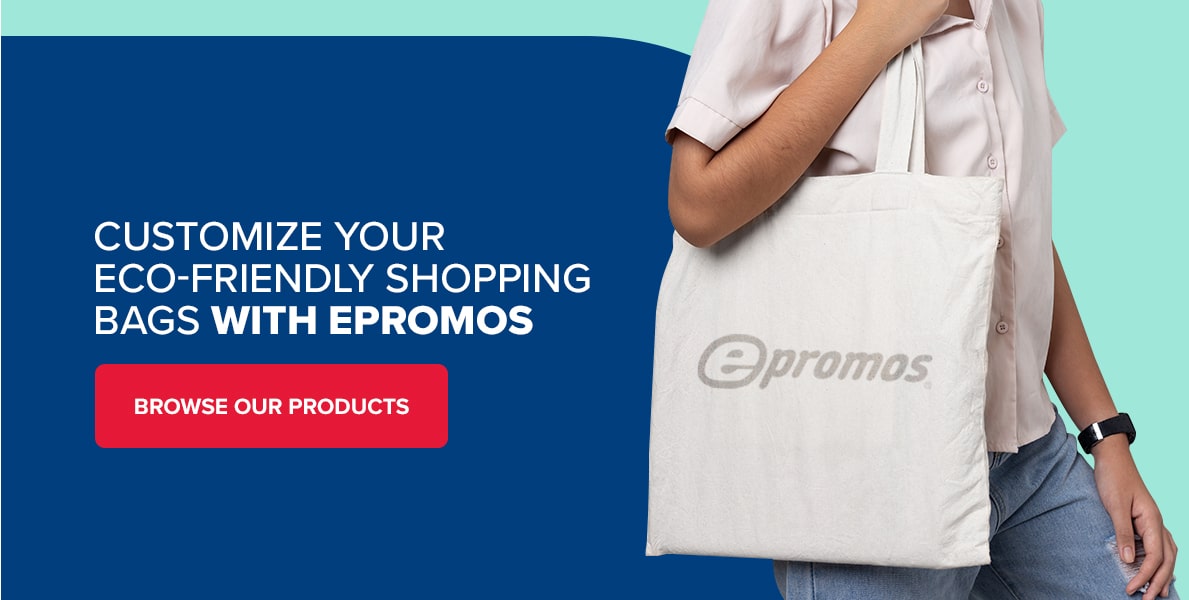 Customize-Your-Eco-Friendly-Shopping-Bags-With-ePromos
