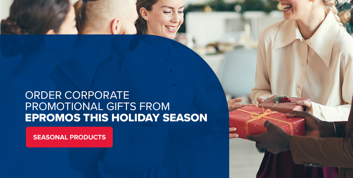 Order-Corporate-Promotional-Gifts-From-ePromos-This-Holiday Season