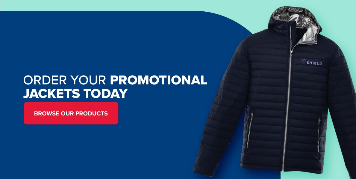 Order-Your-Promotional-Jackets-Today