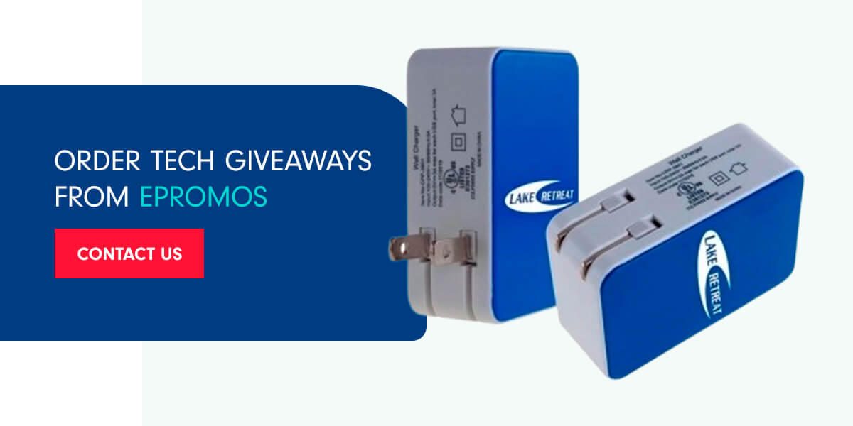 Order-tech-giveaways-from-ePromos