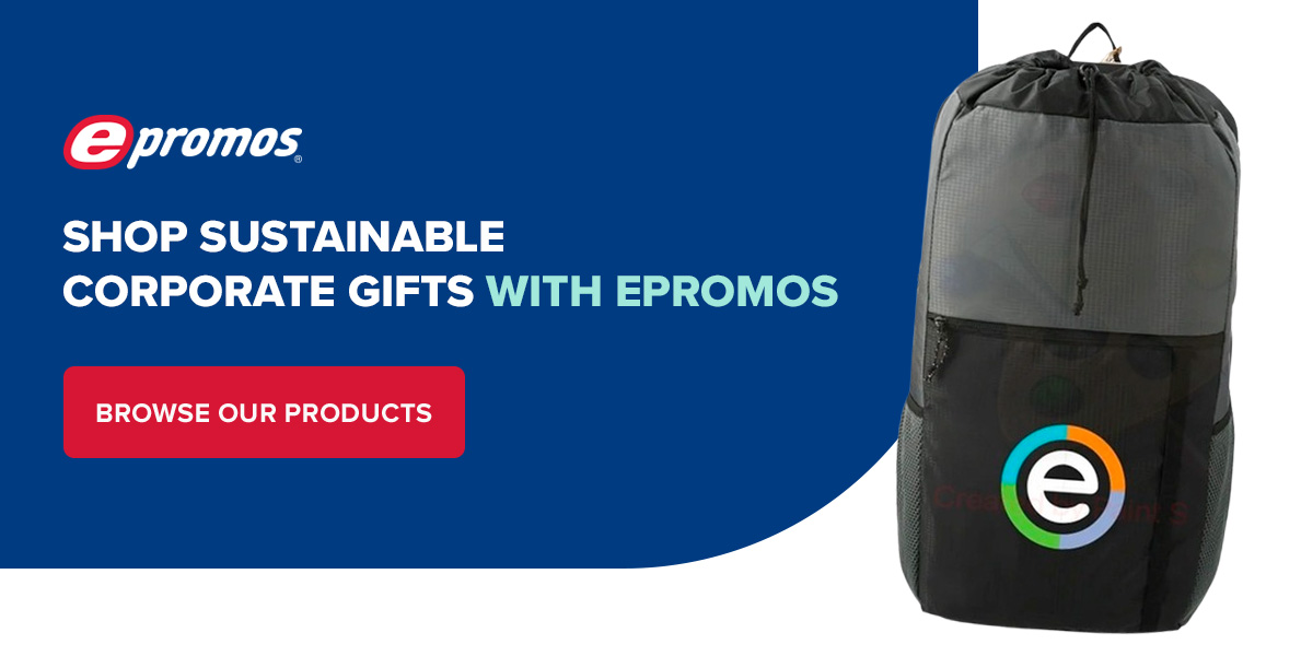 Shop-Sustainable—Corporate-Gifts-With-ePromos