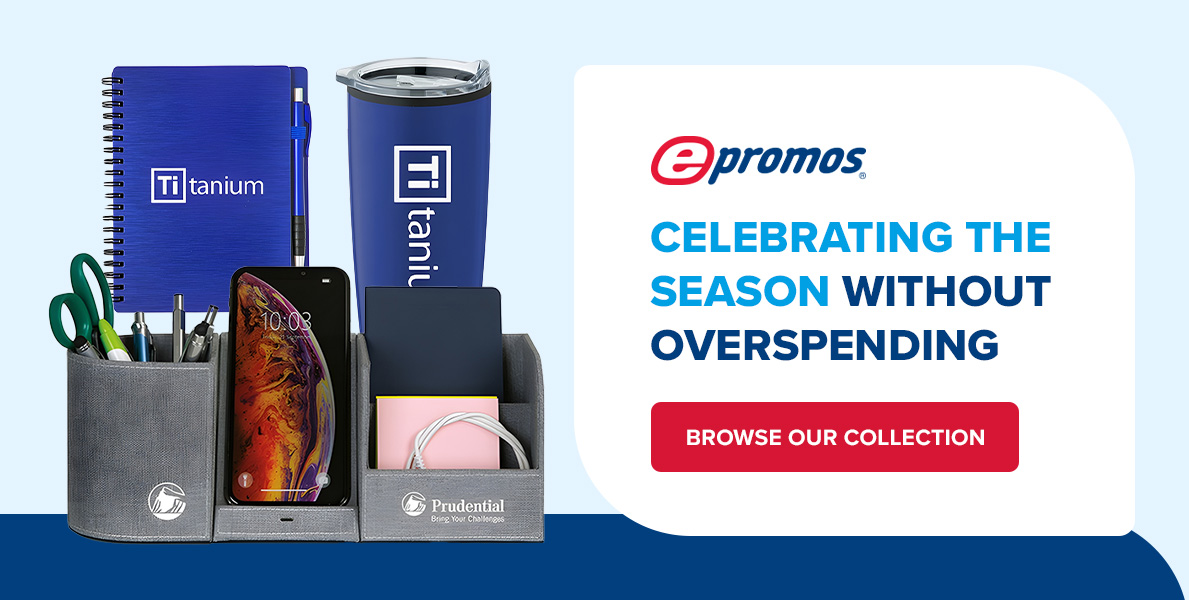 celebrating-the-season-without-overspending