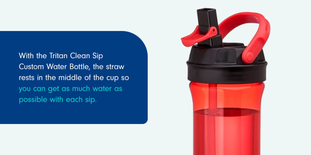 Battle of the Bottles ePromos Education Center