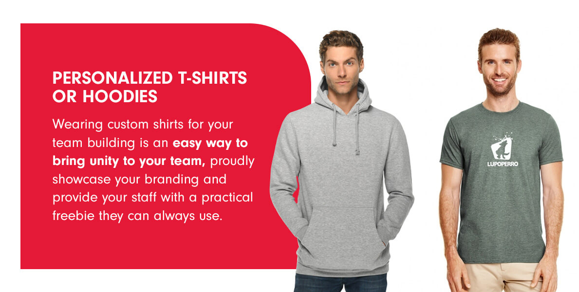 Personalized-t-shirts-or-hoodies