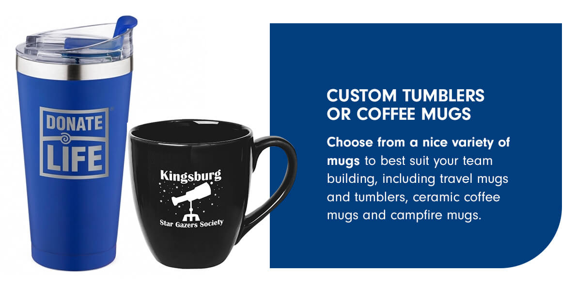 Custom-tumblers-or-coffee-mugs