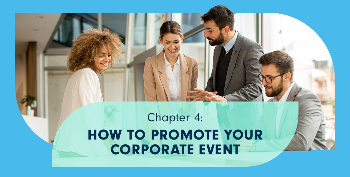 how-to-promote-your-corporate-event