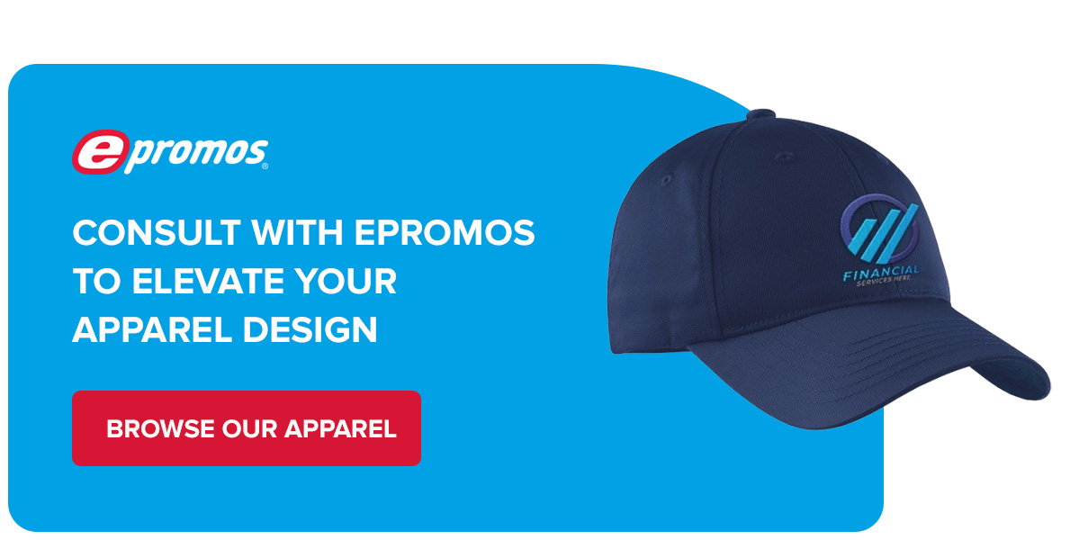 Consult-With-ePromos-to-Elevate-Your-Apparel-Design_