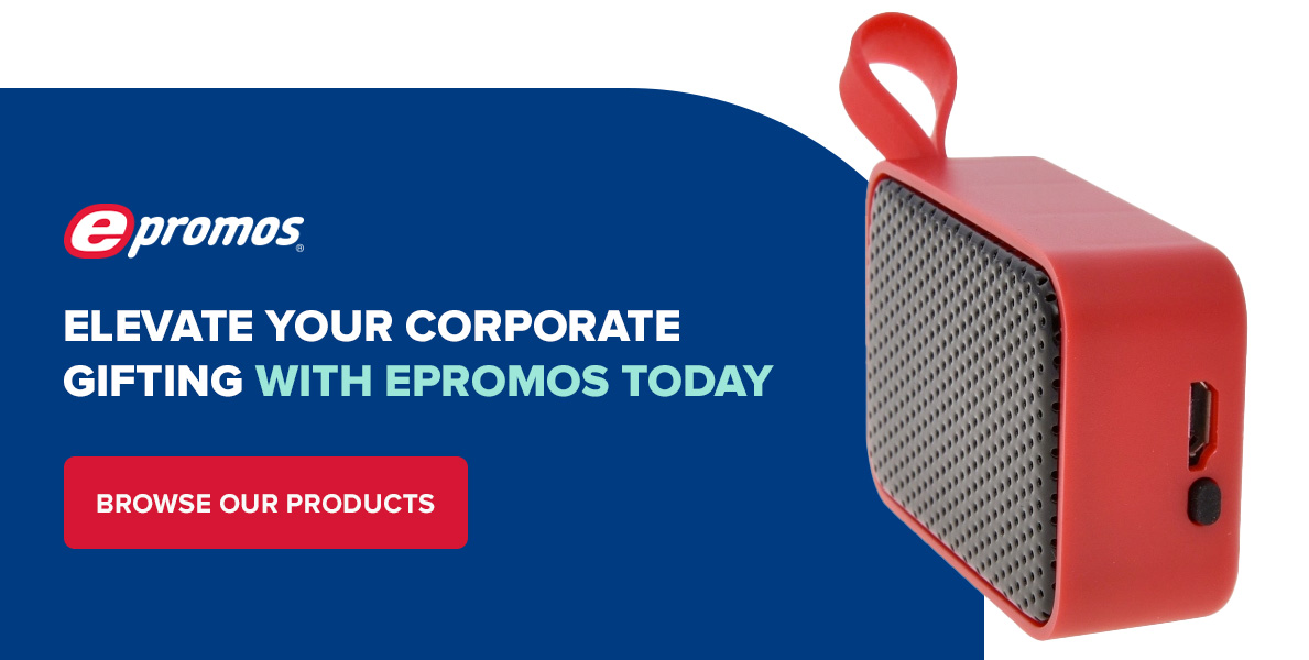 Elevate-Your-Corporate-Gifting-With-ePromos-Today