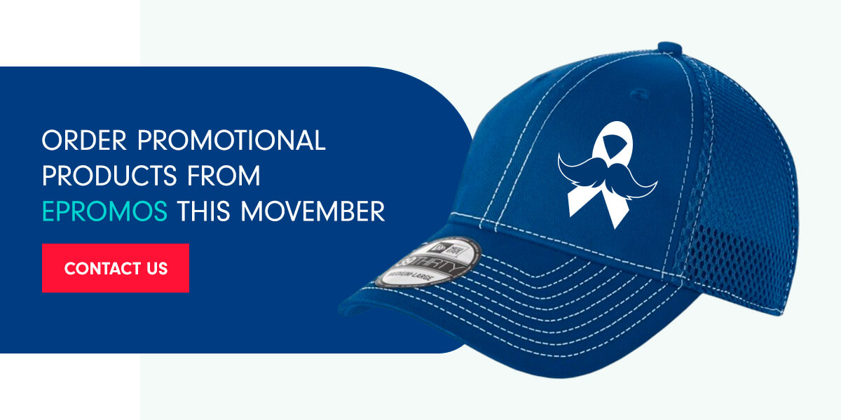 Order-promotional-products-from-ePromos-this-movember