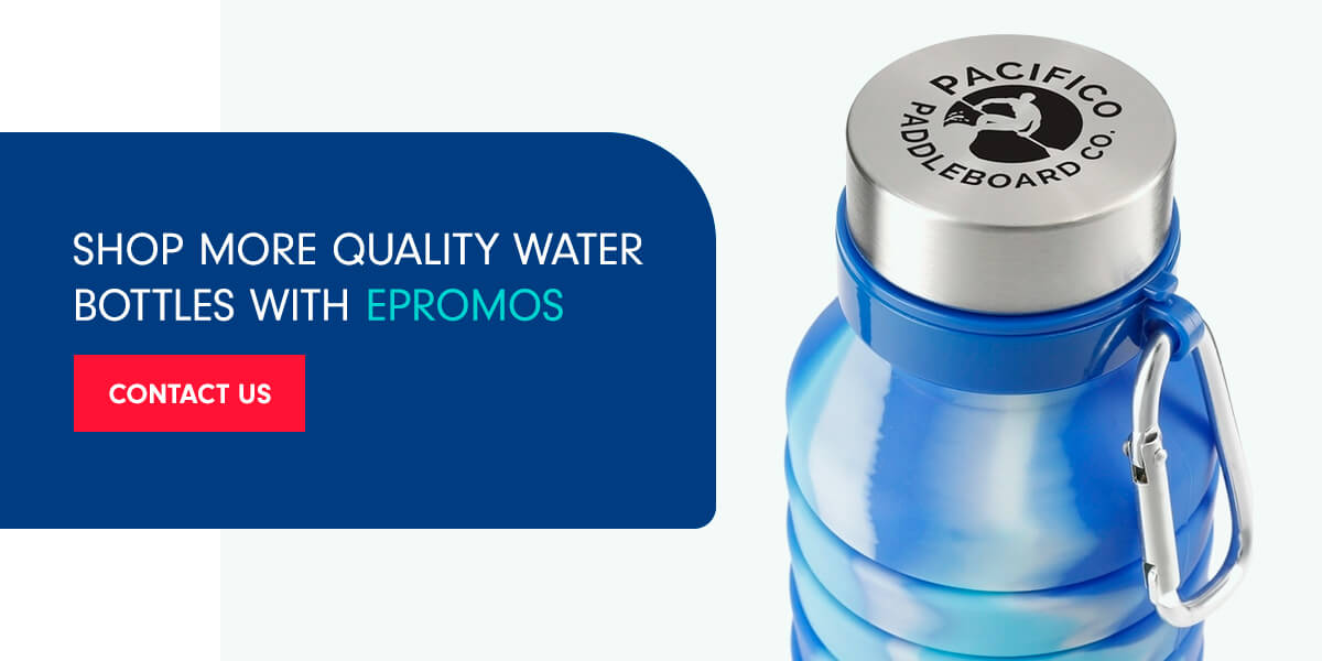 https://www.epromos.com/wp-content/uploads/10-Shop-more-quality-water-bottles-with-ePromos.jpg