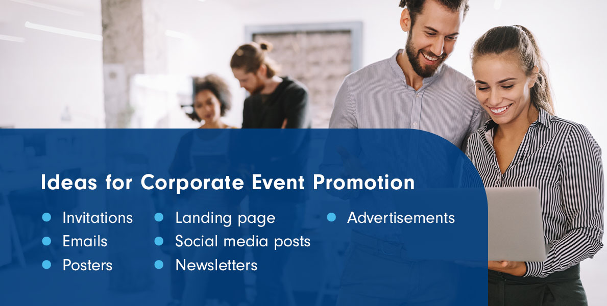 ideas-for-corporate-event-promotion