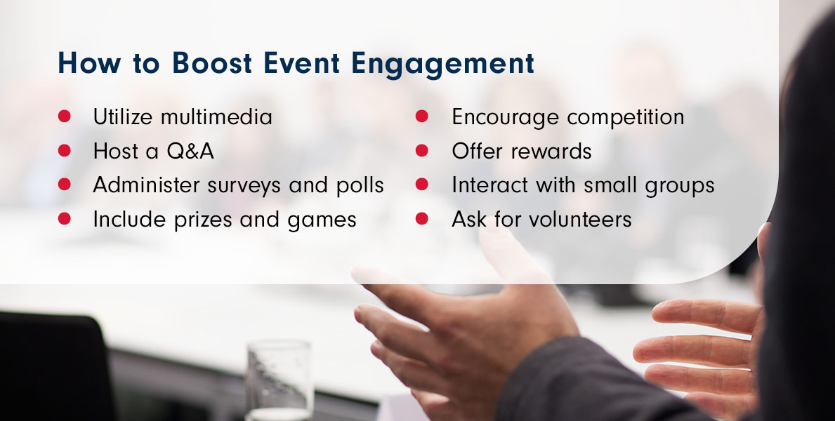 -boost-event-engagement