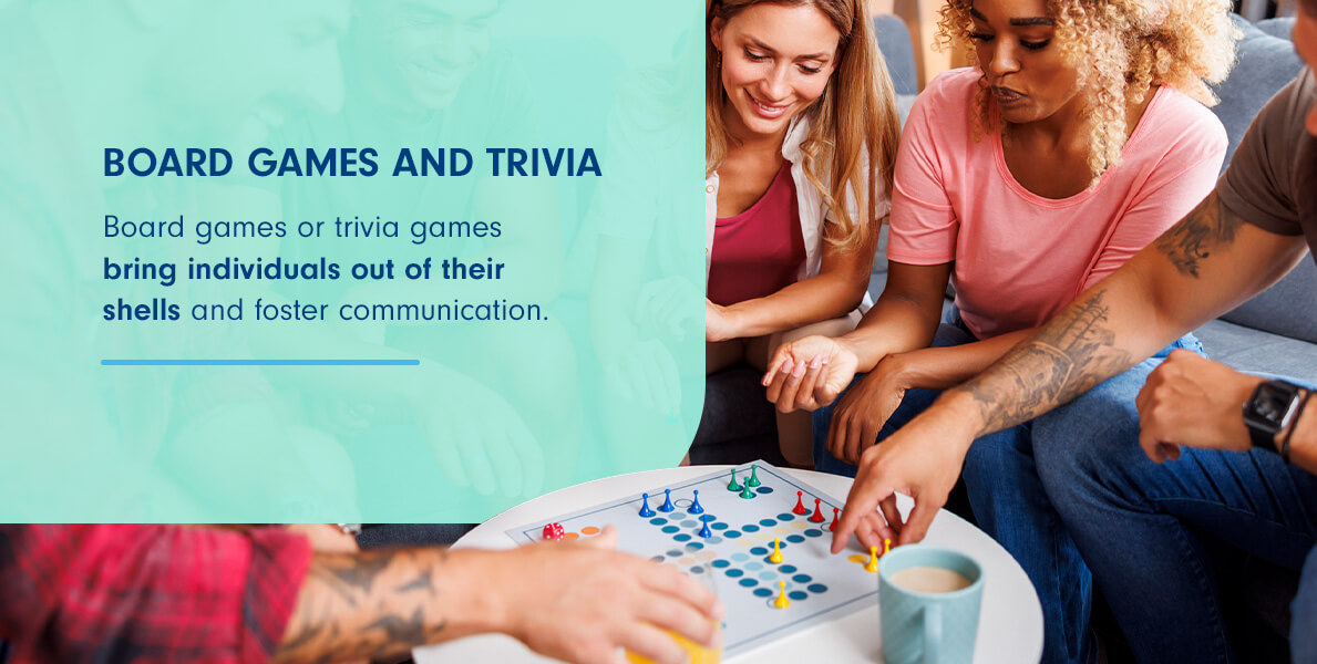 Board-games-and-trivia