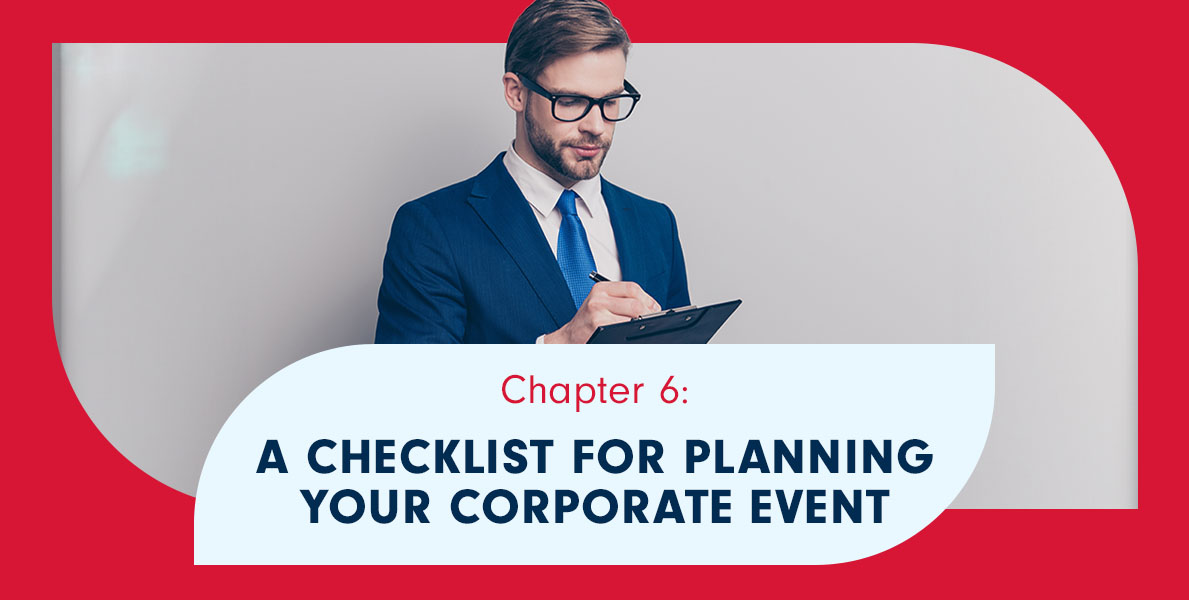 chapter-6-a-checklist-for-planning-your-corporate-event