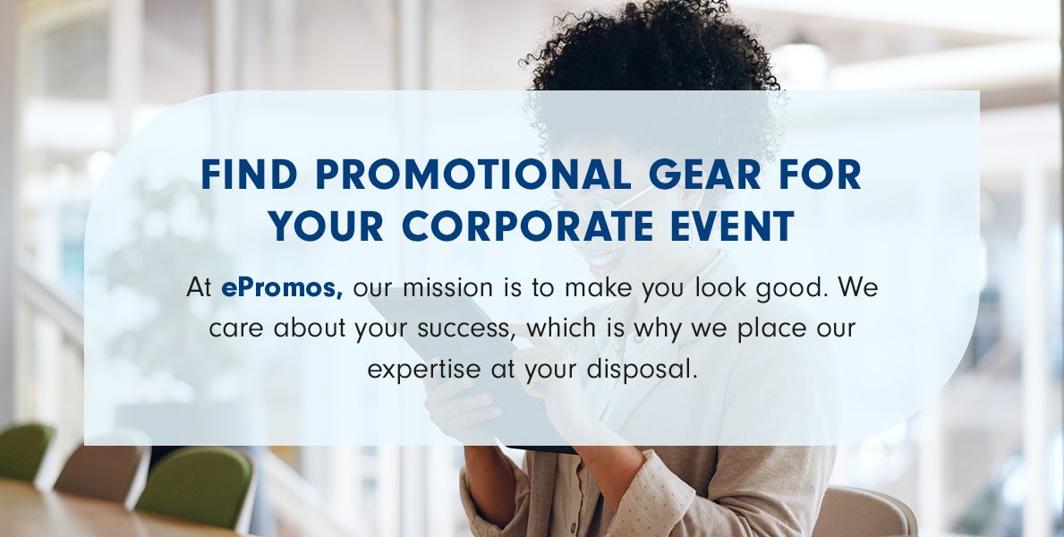 conclusion-find-promotional-gear-for-your-corporate-event