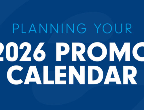 Your 2026 Promo Calendar: Events, Trends, and What to Plan For