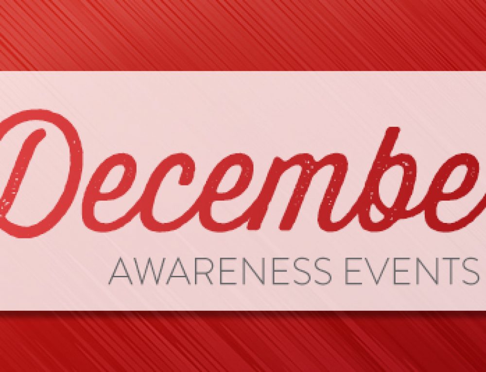 Healthcare Resource and Materials Management Week ePromos Education