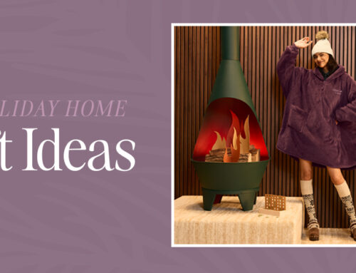 45 Holiday Home Gift Ideas