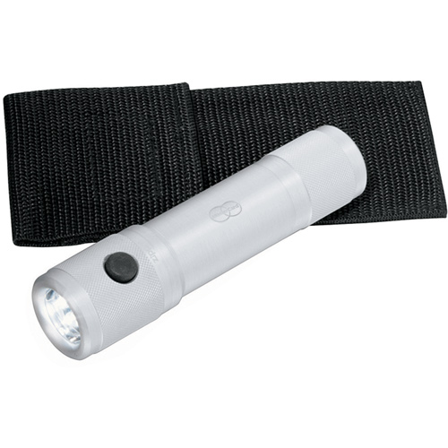 Ideas & Gifts to Celebrate National EMS Week ePromos