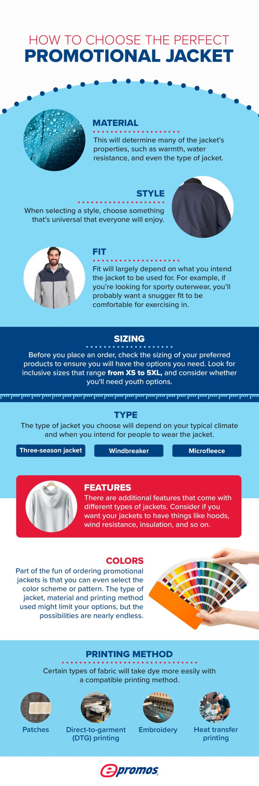 How-to-Choose-the-Perfect-Promotional-Jacket-