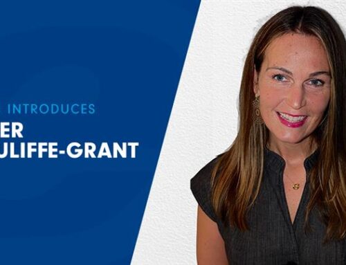 ePromos Announces the Appointment of Jennifer McCauliffe-Grant as SVP of Sales