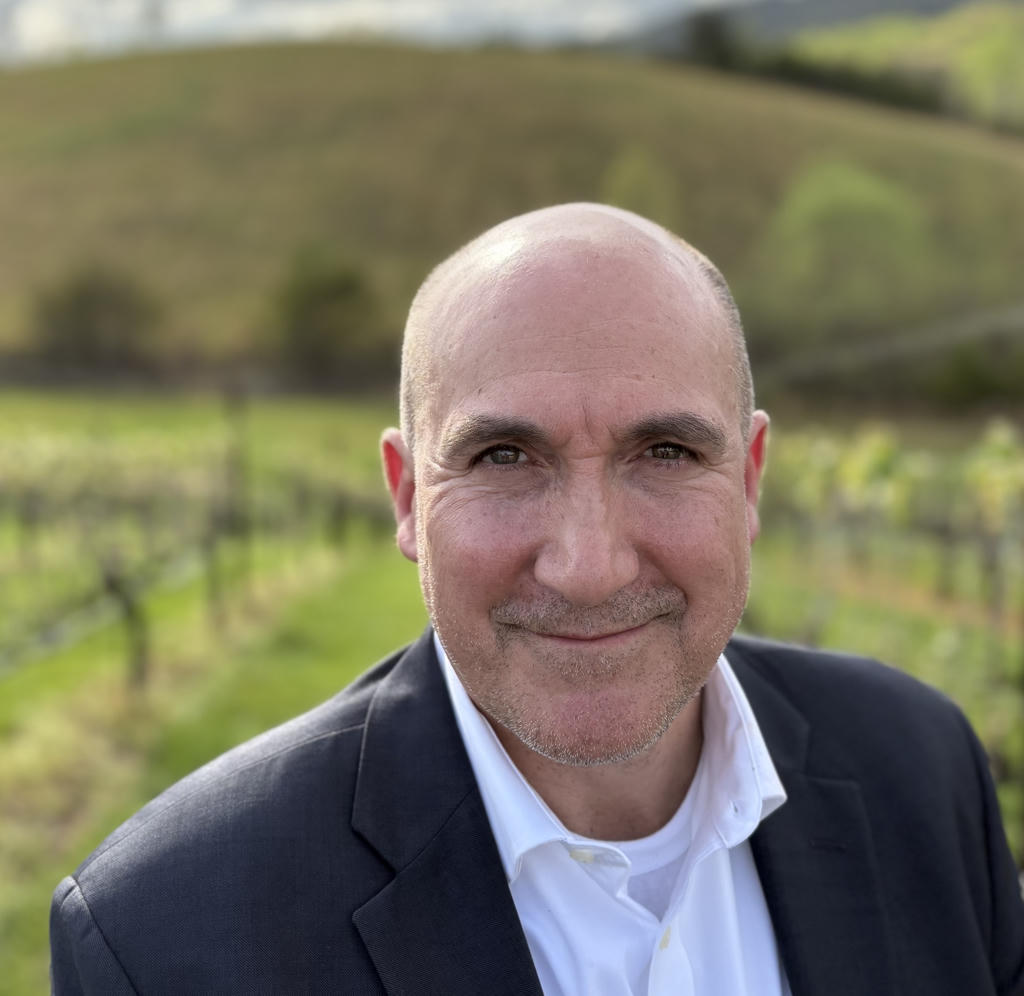 Joel Satin, ePromos Chief Financial and Operating Officer