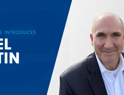 ePromos Announces the Appointment of Joel Satin as Chief Financial and Operating Officer