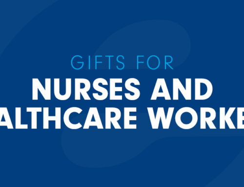 Celebrate Healthcare Superstars: Find Great Gifts for Nurses with These Tips!