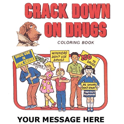 Red-Ribbon-Week-Coloring-Book-Say-No-To-Drugs.jpg