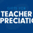 Gifts for Teachers and Education Workers